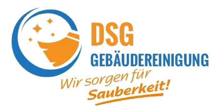 dsg-reinigung